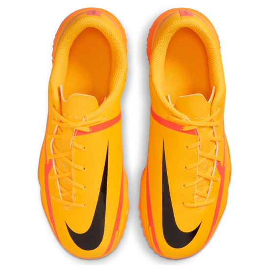 Nike Phantom GT2 Club TF J Nike Phantom GT2 Club TF J
